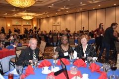 2019-NVAHOF-Banquet-Induction-Ceremony-186