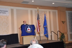 2019-NVAHOF-Banquet-Induction-Ceremony-187