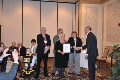 2019-NVAHOF-Banquet-Induction-Ceremony-189