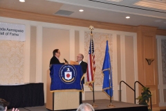 2019-NVAHOF-Banquet-Induction-Ceremony-191