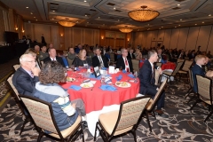 2019-NVAHOF-Banquet-Induction-Ceremony-193