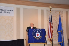 2019-NVAHOF-Banquet-Induction-Ceremony-194