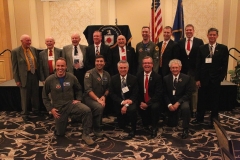 2019-NVAHOF-Banquet-Induction-Ceremony-196