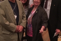 2019-NVAHOF-Banquet-Induction-Ceremony-197