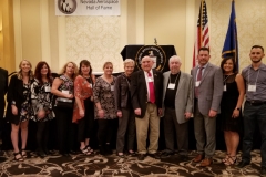 2019-NVAHOF-Banquet-Induction-Ceremony-206