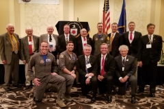 2019-NVAHOF-Banquet-Induction-Ceremony-207