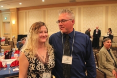 2019-NVAHOF-Banquet-Induction-Ceremony-215