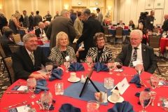 2019-NVAHOF-Banquet-Induction-Ceremony-218