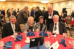 2019-NVAHOF-Banquet-Induction-Ceremony-219