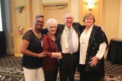 2019-NVAHOF-Banquet-Induction-Ceremony-222