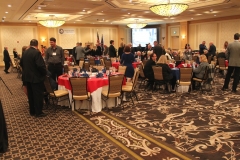 2019-NVAHOF-Banquet-Induction-Ceremony-228