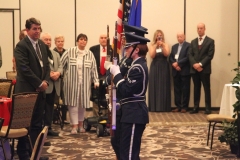 2019-NVAHOF-Banquet-Induction-Ceremony-231