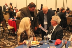 2019-NVAHOF-Banquet-Induction-Ceremony-232