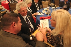 2019-NVAHOF-Banquet-Induction-Ceremony-236