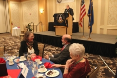 2019-NVAHOF-Banquet-Induction-Ceremony-238