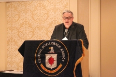 2019-NVAHOF-Banquet-Induction-Ceremony-239