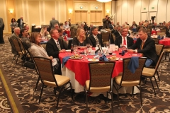 2019-NVAHOF-Banquet-Induction-Ceremony-240