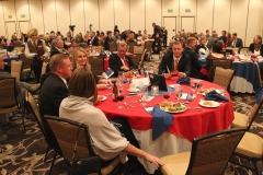 2019-NVAHOF-Banquet-Induction-Ceremony-241