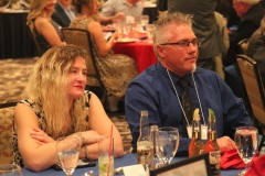 2019-NVAHOF-Banquet-Induction-Ceremony-242