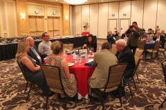 2019-NVAHOF-Banquet-Induction-Ceremony-243