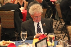 2019-NVAHOF-Banquet-Induction-Ceremony-244