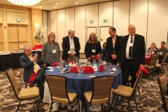 2019-NVAHOF-Banquet-Induction-Ceremony-247