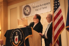 2019-NVAHOF-Banquet-Induction-Ceremony-250