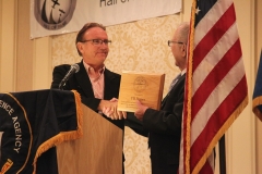 2019-NVAHOF-Banquet-Induction-Ceremony-251