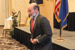 2019-NVAHOF-Banquet-Induction-Ceremony-253