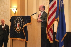 2019-NVAHOF-Banquet-Induction-Ceremony-254