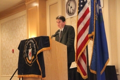 2019-NVAHOF-Banquet-Induction-Ceremony-256