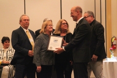 2019-NVAHOF-Banquet-Induction-Ceremony-257