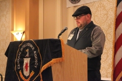 2019-NVAHOF-Banquet-Induction-Ceremony-269