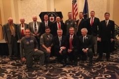 2019-NVAHOF-Banquet-Induction-Ceremony-278