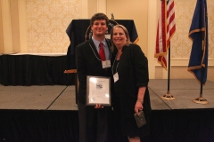 2019-NVAHOF-Banquet-Induction-Ceremony-279