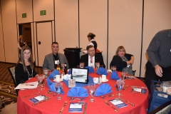 2019-NVAHOF-Banquet-Induction-Ceremony-28