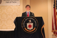 2019-NVAHOF-Banquet-Induction-Ceremony-281