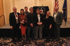 2019-NVAHOF-Banquet-Induction-Ceremony-282