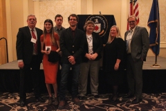 2019-NVAHOF-Banquet-Induction-Ceremony-283