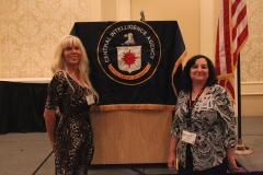 2019-NVAHOF-Banquet-Induction-Ceremony-285