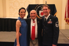 2019-NVAHOF-Banquet-Induction-Ceremony-286