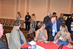 2019-NVAHOF-Banquet-Induction-Ceremony-29