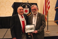 2019-NVAHOF-Banquet-Induction-Ceremony-290