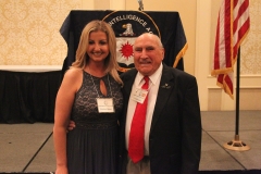 2019-NVAHOF-Banquet-Induction-Ceremony-291