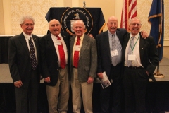 2019-NVAHOF-Banquet-Induction-Ceremony-297