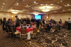 2019-NVAHOF-Banquet-Induction-Ceremony-308