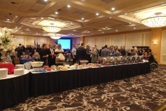 2019-NVAHOF-Banquet-Induction-Ceremony-309