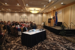 2019-NVAHOF-Banquet-Induction-Ceremony-318