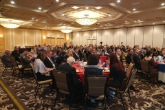 2019-NVAHOF-Banquet-Induction-Ceremony-319