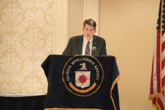 2019-NVAHOF-Banquet-Induction-Ceremony-320